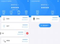 tokenpocket钱包怎么盈利,在tokenpocket钱包怎么提现