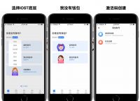 tokenpocket钱包苹果下载,tokenpocket钱包下载165