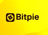 bitpiecom官网下载,bitcoin交易所app下载