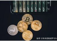 tokenpocket挖矿,tokenpocket矿工费