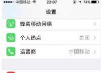 苹果手机下载不了app什么情况然后弹出要验证,苹果手机下载不了app什么情况然后弹出要验证密码