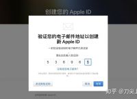 [appstore美区账号]appstore美区账号无法下载