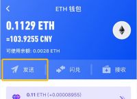 tokenpocket挖矿,tptokenpocket下载