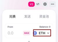 token钱包教程,tokenpock钱包