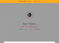 oppo手机小狐狸钱包闪退怎么回事儿呀的简单介绍