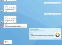 [Telegram怎么搜索频道]Telegramapp怎么搜索频道