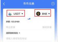 tp钱包打不开薄饼交易所,tp钱包 pancakeswap