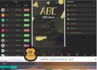 包含tp钱包base链的词条