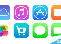 ios下载软件app,iOS下载软件速度太慢