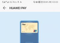 tp钱包怎么退出登录,tp钱包怎么退出登录账号