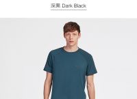 particlefever品牌,particlefever品牌哪国