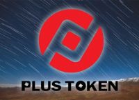 token,tokenpocket下载安装