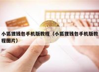 小狐狸钱包app官网最新版本,小狐狸钱包app官网最新版本512