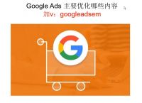 google,google play商店下载