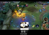 [电报猴音频]电报猴无消音原视频