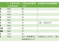 tp钱包官网下载app最新版本1.66,tp钱包官网下载app最新版本173