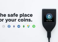 trezor钱包app,trezor钱包怎么清关