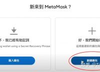 小狐狸钱包添加NFT资产,小狐狸钱包添加polygon