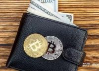 为什么imtoken退出后再进入后币不见了的简单介绍