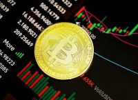 tfc闪电币,btc闪电钱包