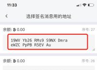 比特派钱包能提现人民币吗,比特派钱包提现支付宝或微信呢