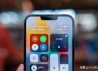tp钱包iphone,tp钱包最新版下载官网