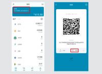 imtoken钱包怎么加狗狗币,imtoken钱包怎么添加狗狗币