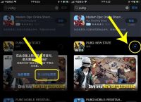 苹果下载PUBG免费版,pubg苹果手机如何免费下载
