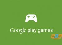 [GooglePlay商店下载]googleplay商店下载安卓