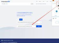 小狐狸钱包没网络能用吗安全吗苹果版,小狐狸钱包没网络能用吗安全吗苹果版安装