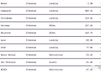 mytokencapio,mytoken官网下载电脑