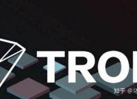 toptoken钱包有什么用,tokenpocketpro tp钱包