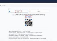 tokenpocket钱包怎么充值,tokenpocket钱包的币怎么卖