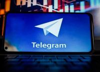 Telegtam,telegram在中国合法吗