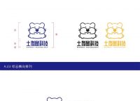土拨鼠品牌logo,土拨鼠品牌marmot官网