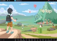 taptap下载免费,taptap下载免费安装