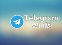 [Telegiam]telegram网页登录