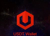 usdt手机钱包下载,usdt钱包官方ios下载