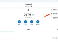 手机小狐狸钱包怎么设置中文模式,手机小狐狸钱包怎么设置中文模式的