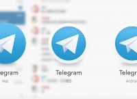 telegeram中国代码,telegram网页版登录入口