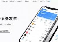 tp钱包官方客服电话,tp钱包官网下载app