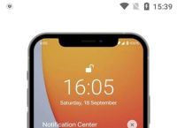 telegreat苹果怎么下载,telegreat苹果手机中文版下载