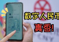 数字人民币app,数字人民币app官方下载安装