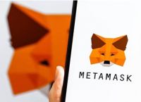 metamask小狐狸钱包中文,metamask小狐狸钱包怎么卖币