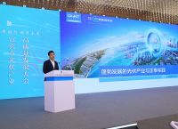 bitpie怎么卖币,bitcoin怎么交易
