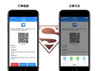 TP钱包怎么用,tp钱包视频教程