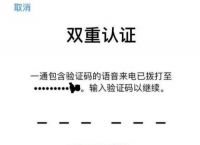 下载飞机软件收不到验证码怎么办,下载飞机软件收不到验证码怎么办呀