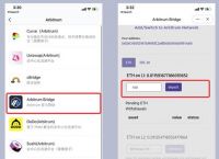 imtoken钱包创建教程,imtoken钱包注册教程视频