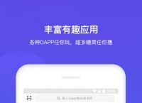 tp钱包官方安卓下载,tp钱包app官方下载