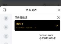 小狐狸钱包怎么添加bsc网络,小狐狸钱包怎么添加bsc网络连接